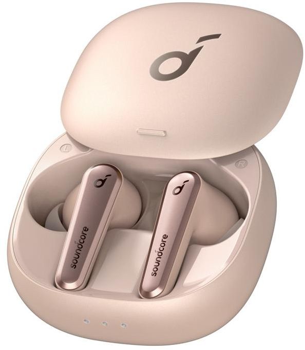 ertiqaa-store.com
