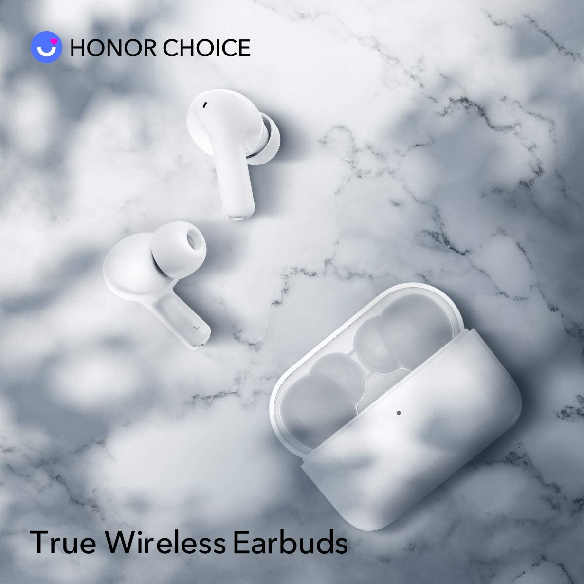 Honor choice true new arrivals wireless stereo earbuds ce79