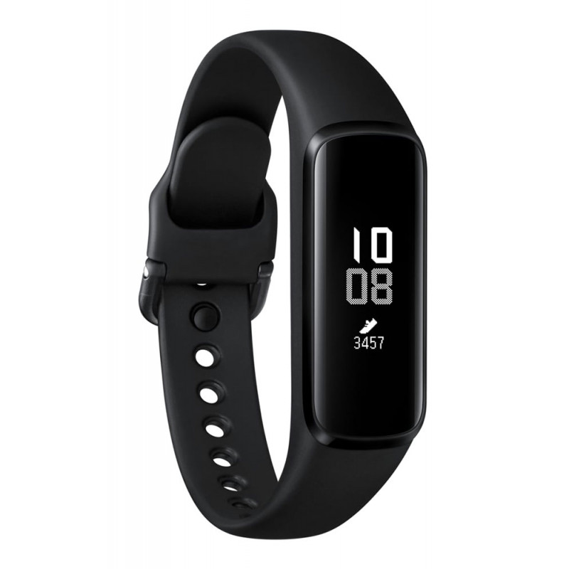 Samsung Fit E Smartphone Fitness Accessory