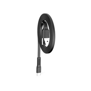 Baseus tough series cable For Type-C 2A 1M Black