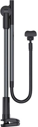 Baseus Unlimited adjustment lazy phone holder gery