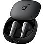 Anker Liberty Air 2 Pro Black