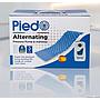 Piedo Care Alternating Pressure Pump & Mattress