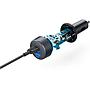 Anker PowerDrive PD 2 Car Charger BlackGray