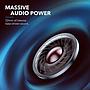 Anker Soundcore Strike1 Black