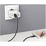 Anker PowerPort+ 1 with Quick Charge 3.0 White
