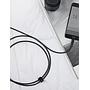Anker Powerline+ II with lightning connector 6ft B