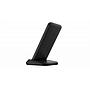 Samsung Wireless Charging Power Bank 10000 mAh with Dock