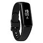 Samsung Fit E Smartphone Fitness Accessory