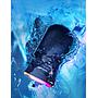 Soundcore Flare mini - Black