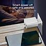 Baseus Speed PPS Quick charger C+U 30W?With 1M C t