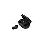 Xiaomi Mi True Wireless Earbuds Basic
