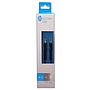 HP AUX 3.5mm Cable BLK 3.0m